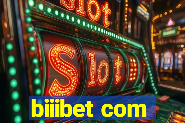 biiibet com